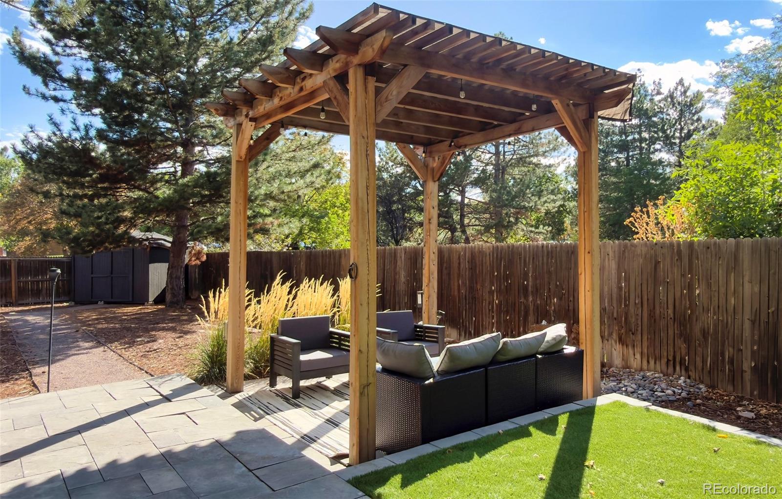 MLS Image #22 for 7886 s windermere circle,littleton, Colorado