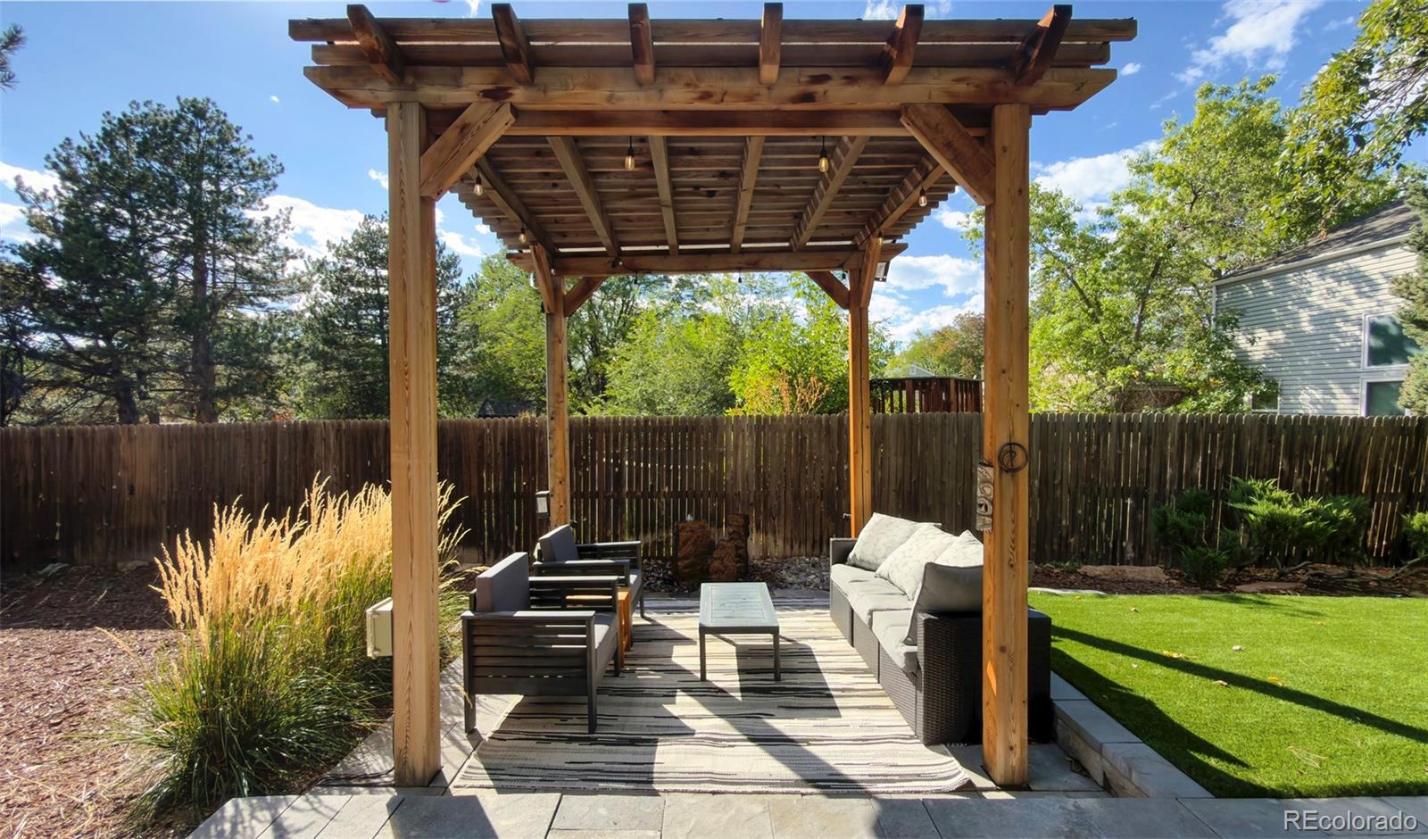 MLS Image #25 for 7886 s windermere circle,littleton, Colorado