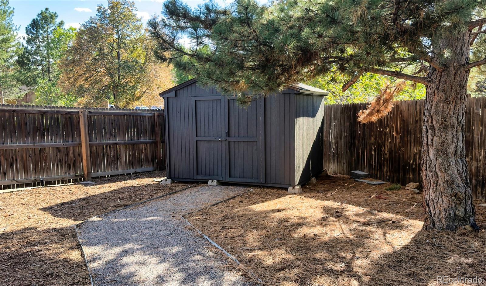 MLS Image #28 for 7886 s windermere circle,littleton, Colorado