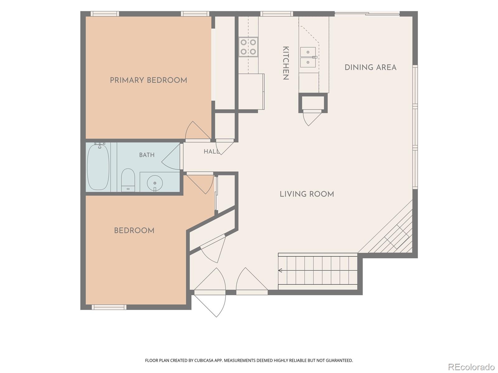 MLS Image #3 for 7886 s windermere circle,littleton, Colorado