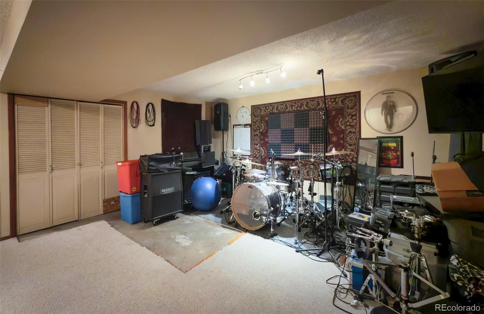MLS Image #30 for 7886 s windermere circle,littleton, Colorado