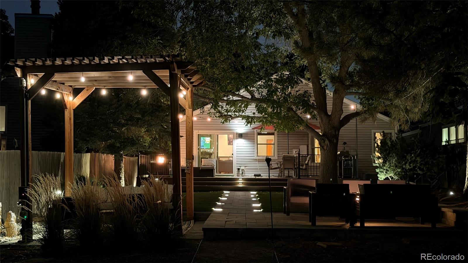 MLS Image #31 for 7886 s windermere circle,littleton, Colorado