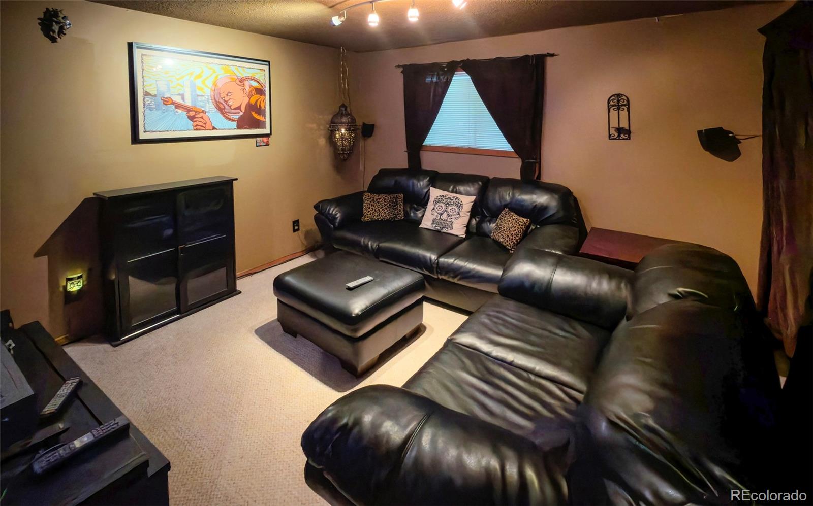 MLS Image #32 for 7886 s windermere circle,littleton, Colorado
