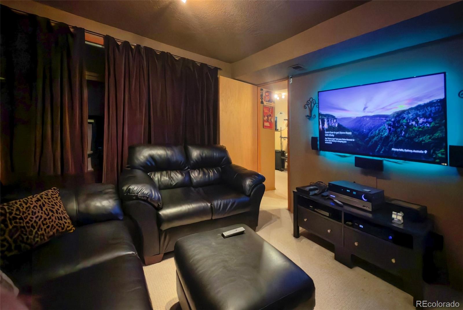 MLS Image #33 for 7886 s windermere circle,littleton, Colorado
