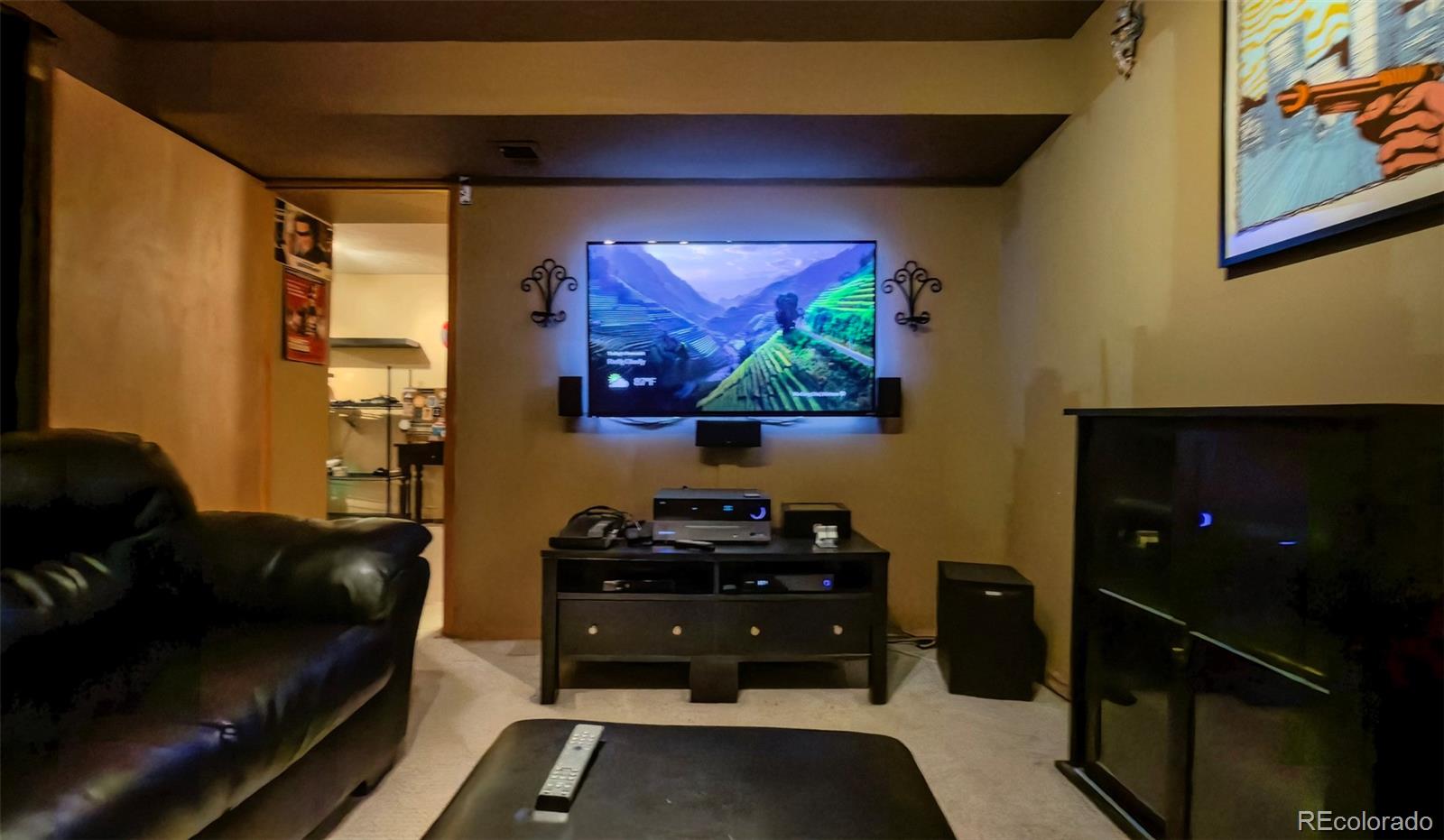 MLS Image #34 for 7886 s windermere circle,littleton, Colorado