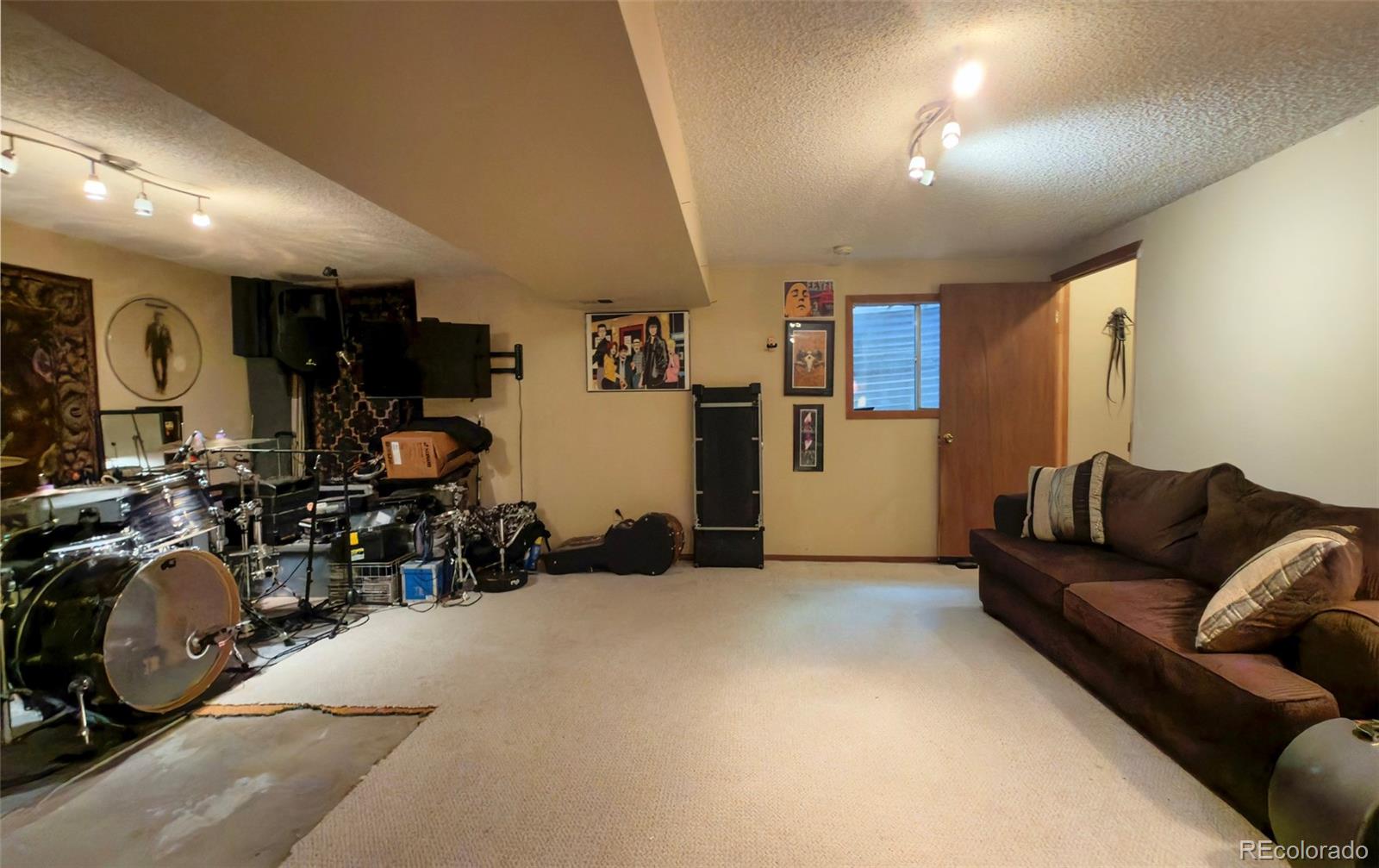 MLS Image #36 for 7886 s windermere circle,littleton, Colorado