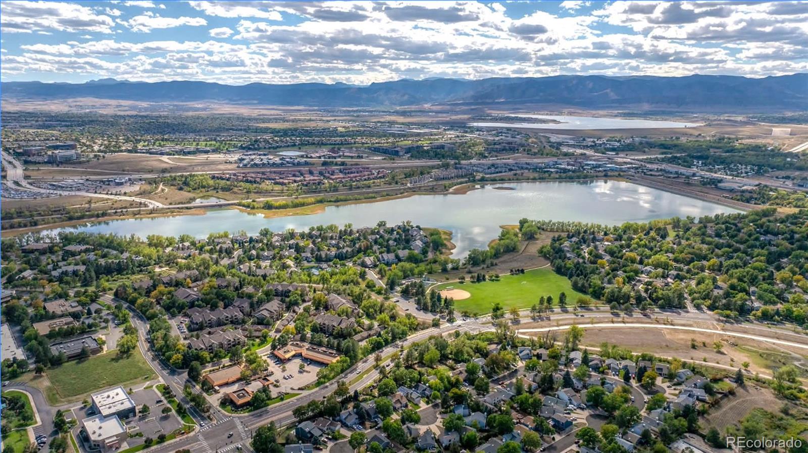 MLS Image #37 for 7886 s windermere circle,littleton, Colorado