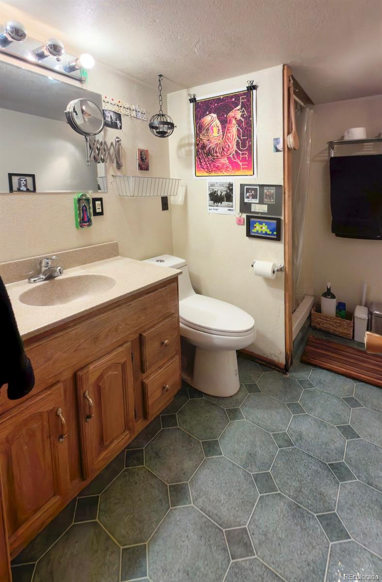 MLS Image #39 for 7886 s windermere circle,littleton, Colorado