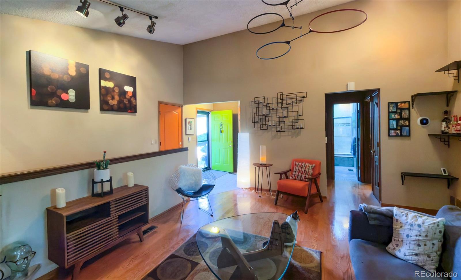 MLS Image #5 for 7886 s windermere circle,littleton, Colorado