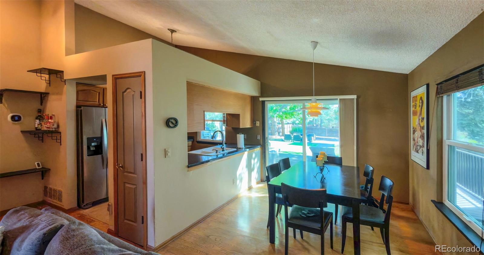 MLS Image #7 for 7886 s windermere circle,littleton, Colorado