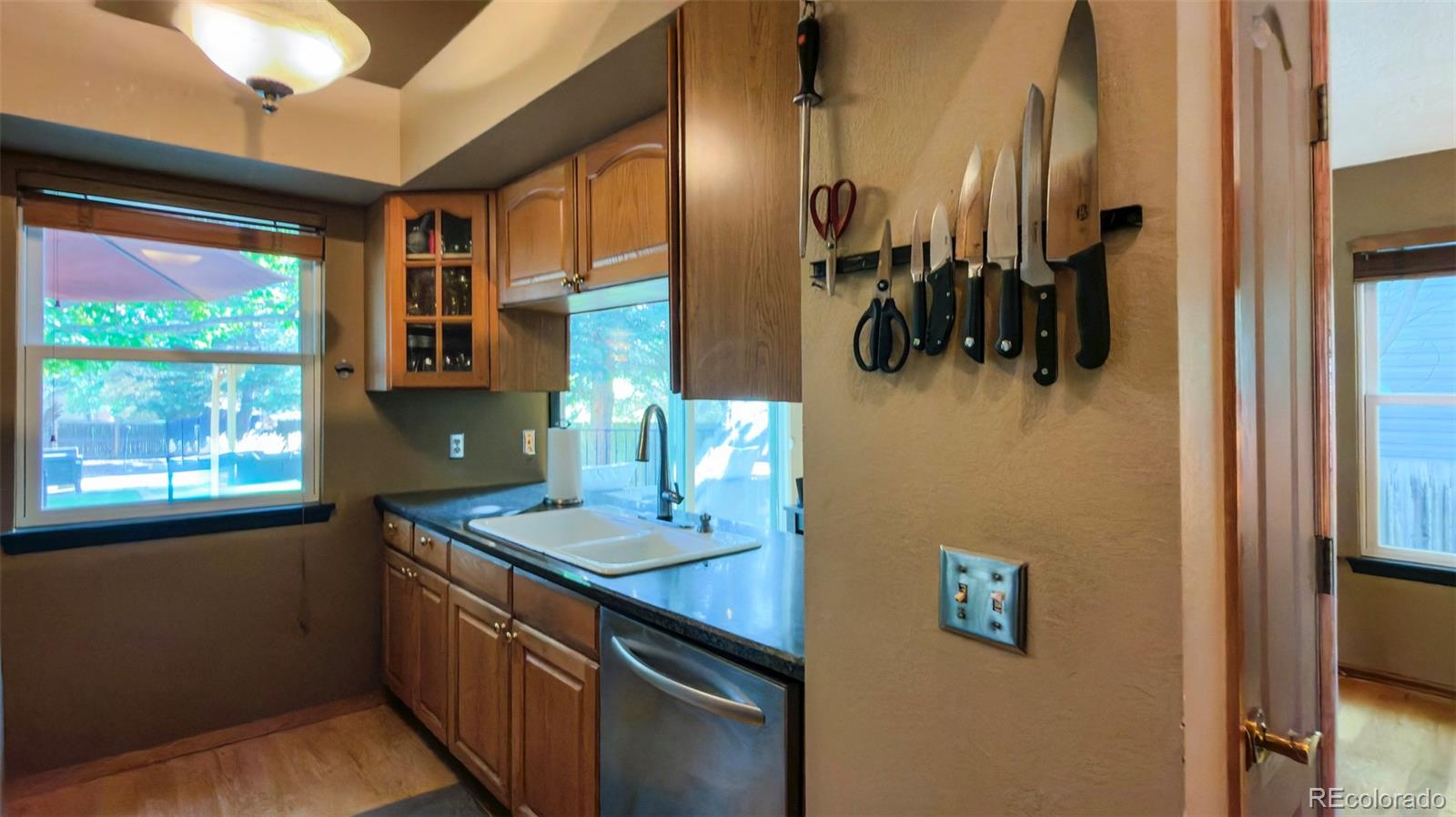 MLS Image #8 for 7886 s windermere circle,littleton, Colorado