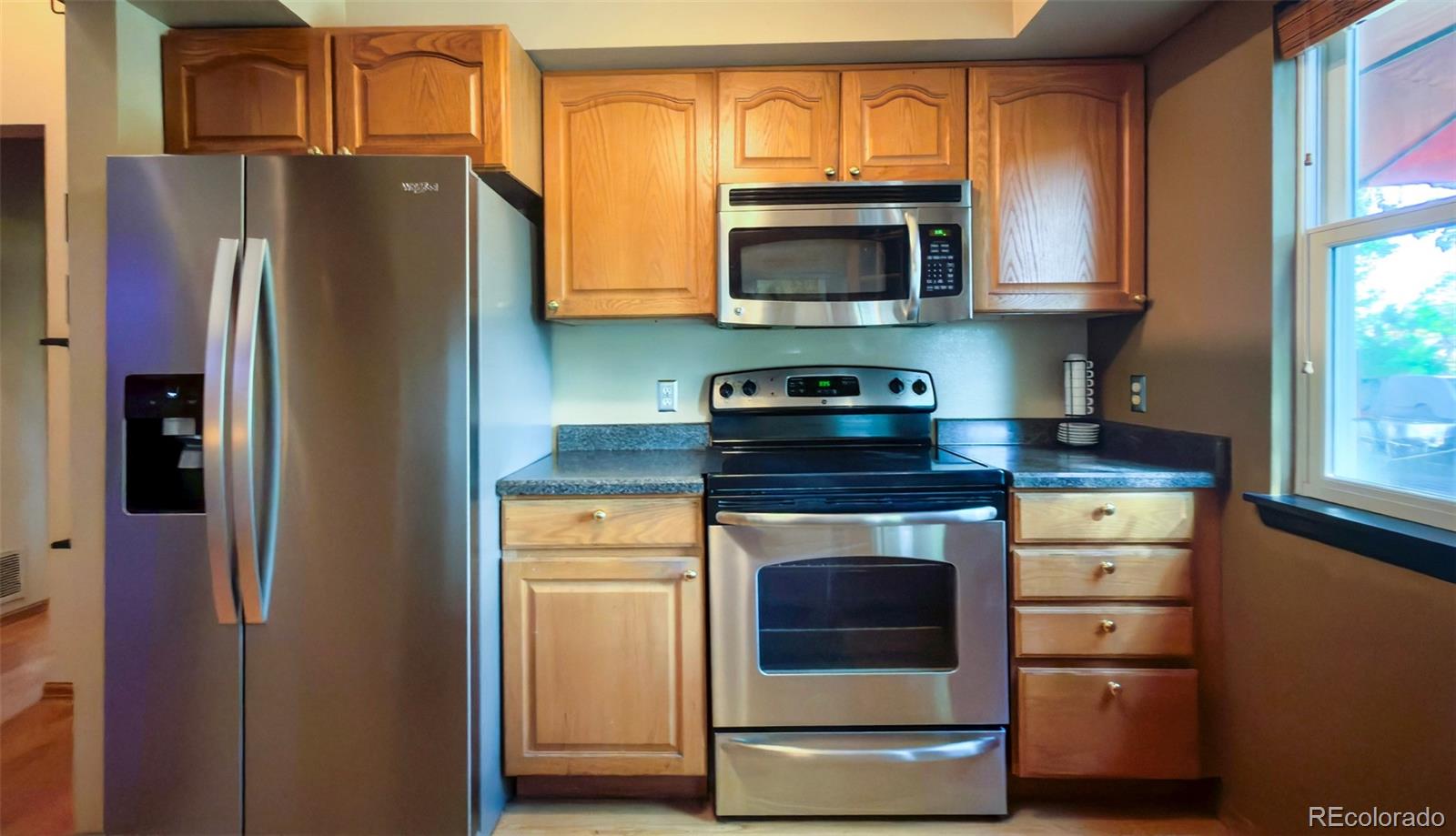 MLS Image #9 for 7886 s windermere circle,littleton, Colorado