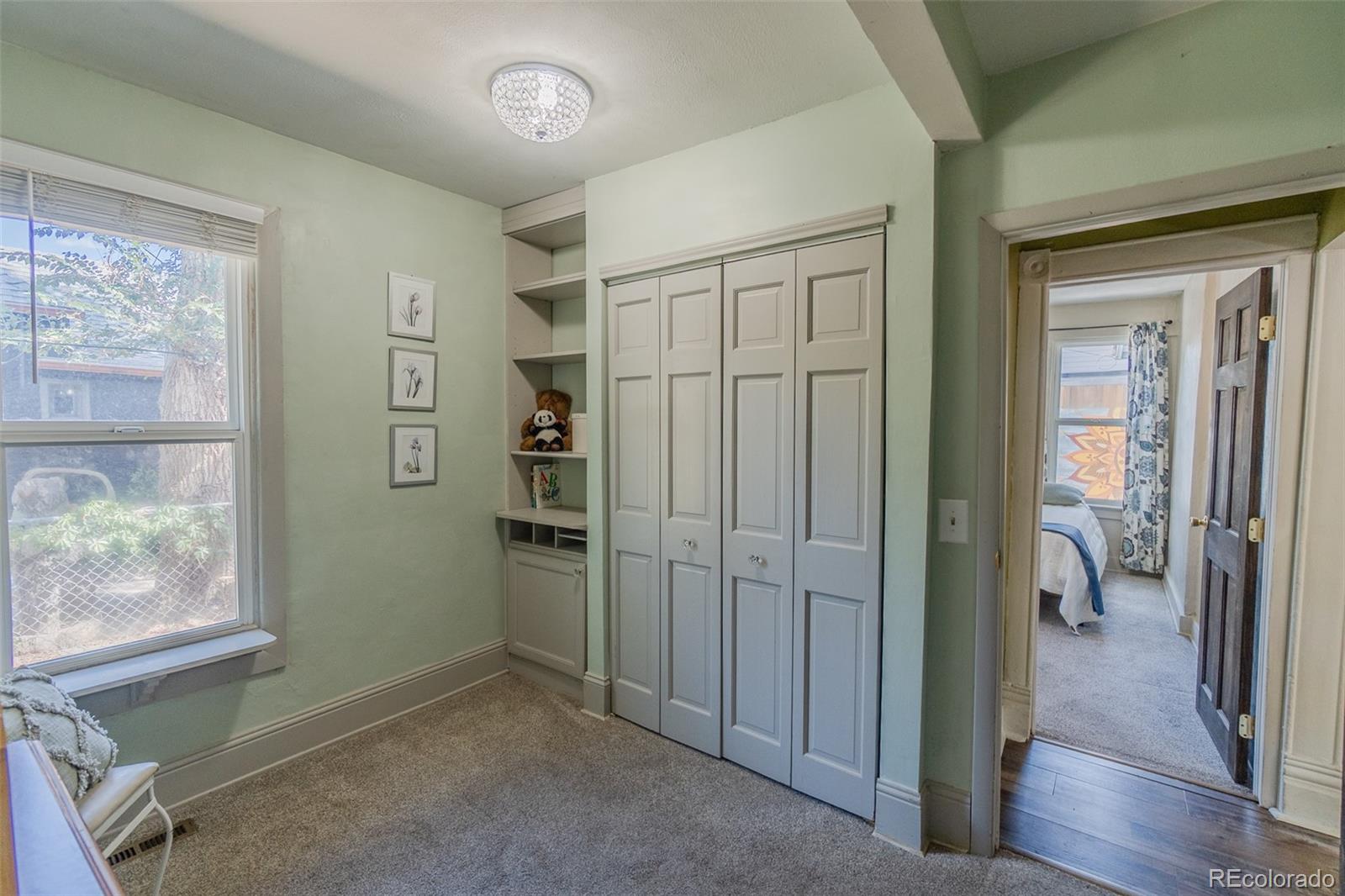MLS Image #12 for 2701  wood avenue,colorado springs, Colorado