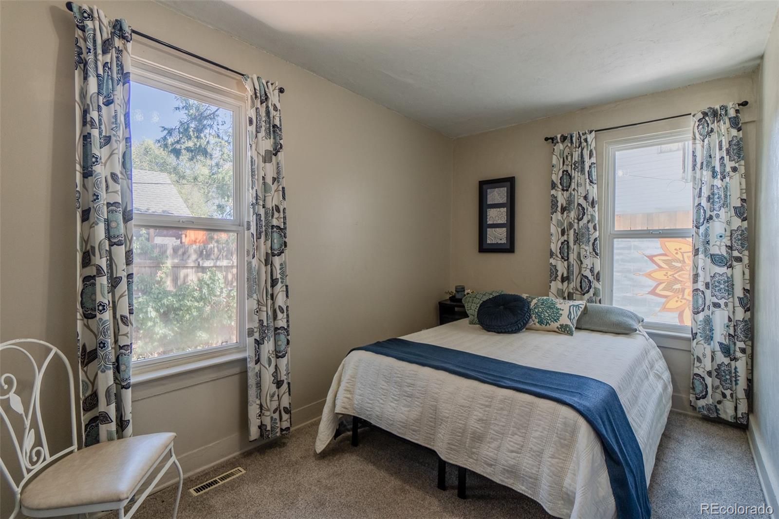 MLS Image #13 for 2701  wood avenue,colorado springs, Colorado