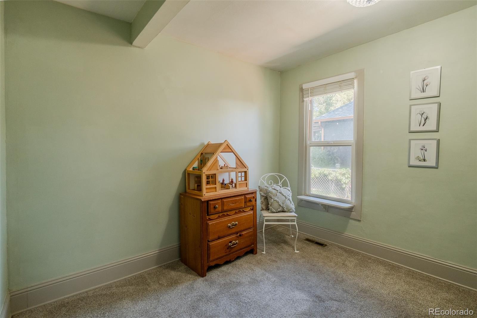 MLS Image #14 for 2701  wood avenue,colorado springs, Colorado