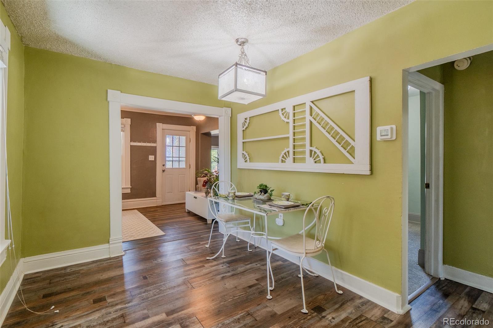 MLS Image #15 for 2701  wood avenue,colorado springs, Colorado