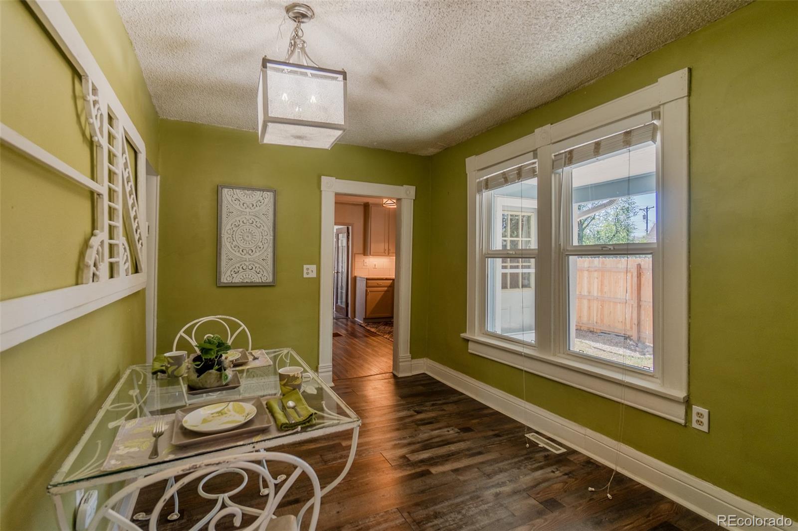 MLS Image #16 for 2701  wood avenue,colorado springs, Colorado