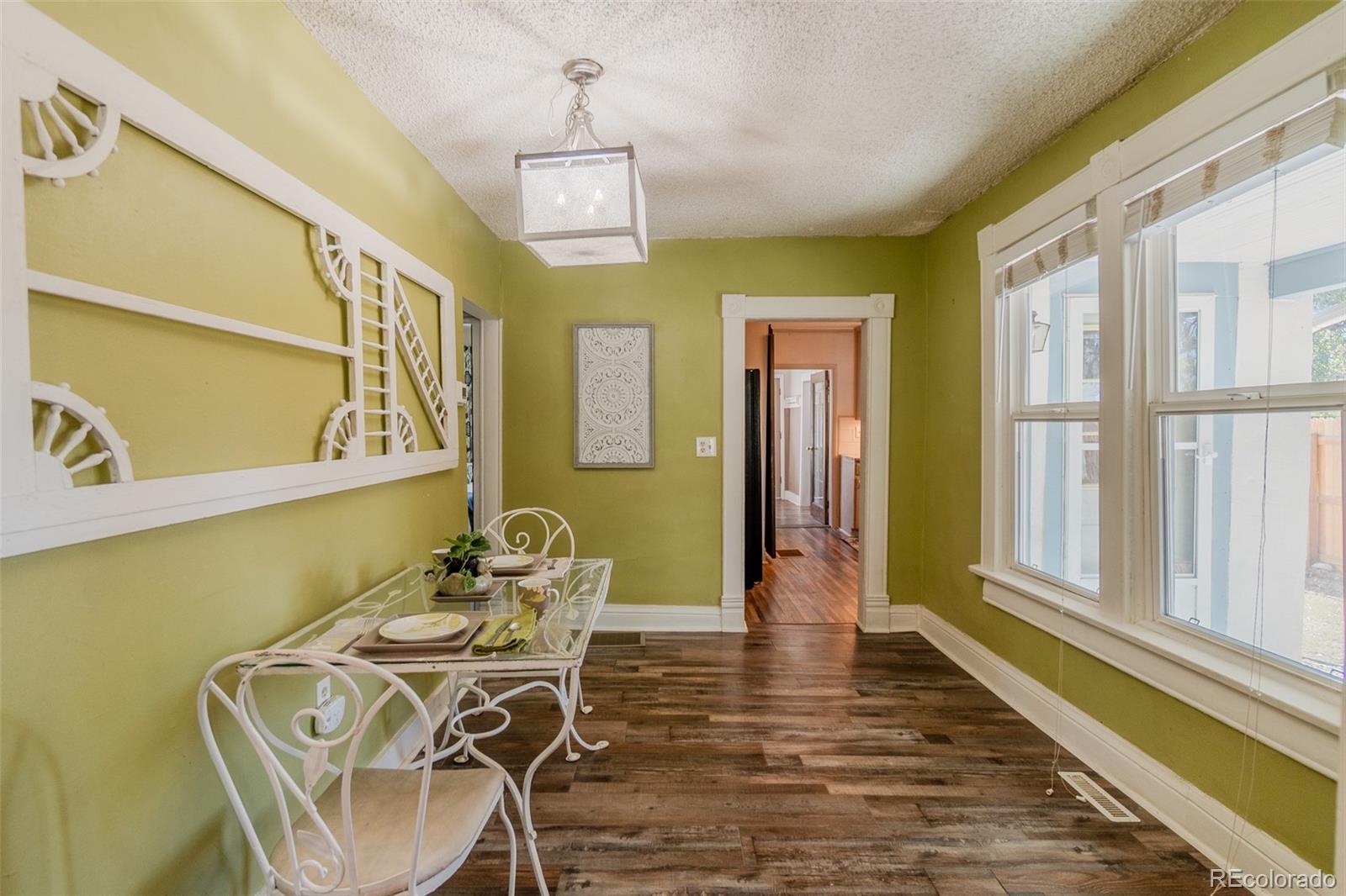 MLS Image #17 for 2701  wood avenue,colorado springs, Colorado