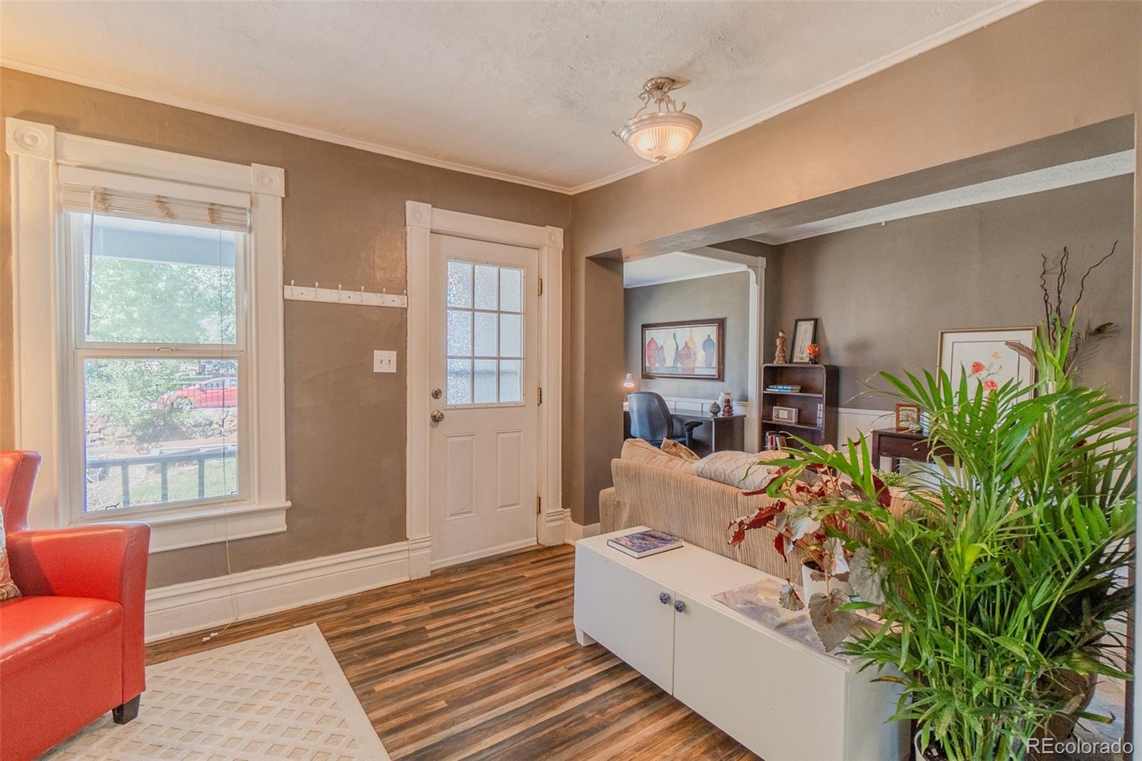 MLS Image #18 for 2701  wood avenue,colorado springs, Colorado