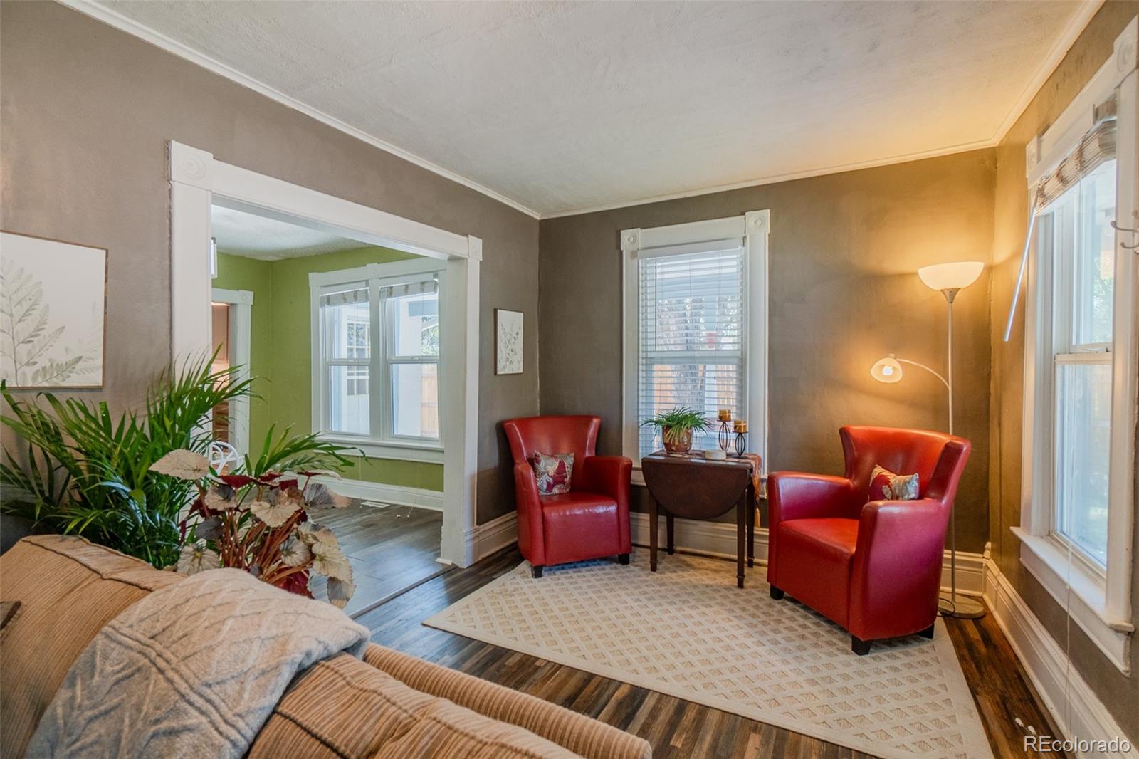 MLS Image #19 for 2701  wood avenue,colorado springs, Colorado