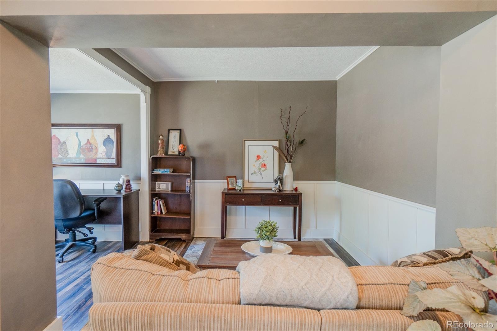 MLS Image #21 for 2701  wood avenue,colorado springs, Colorado