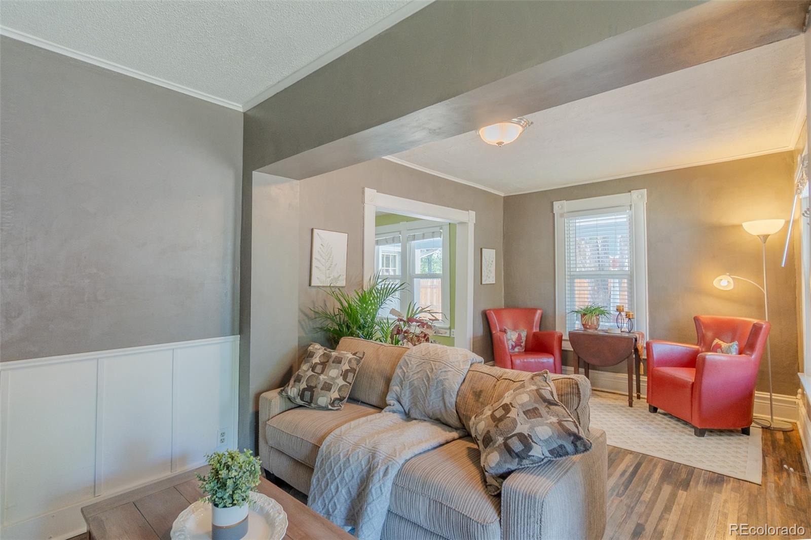 MLS Image #22 for 2701  wood avenue,colorado springs, Colorado