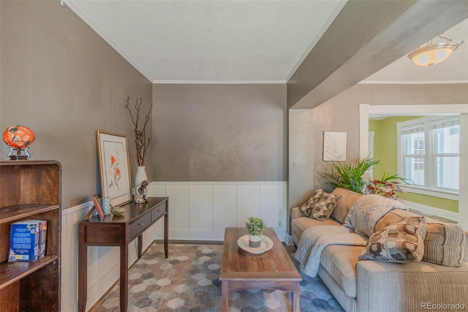 MLS Image #23 for 2701  wood avenue,colorado springs, Colorado