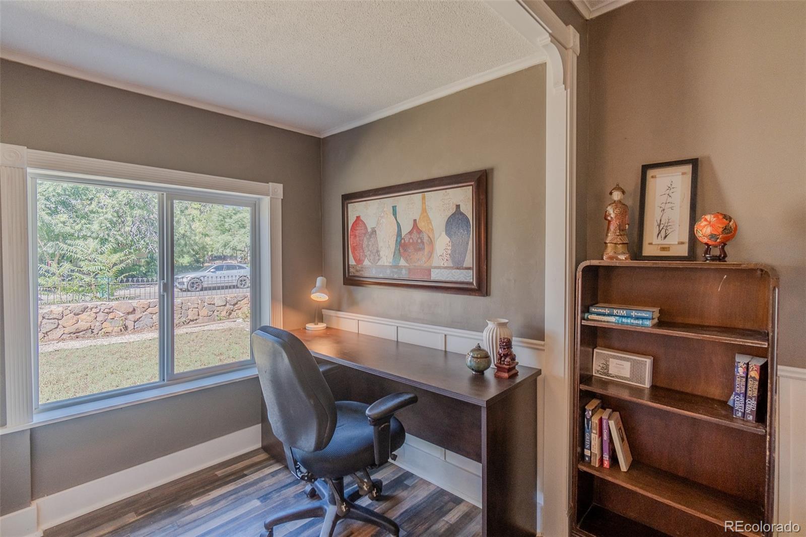 MLS Image #24 for 2701  wood avenue,colorado springs, Colorado
