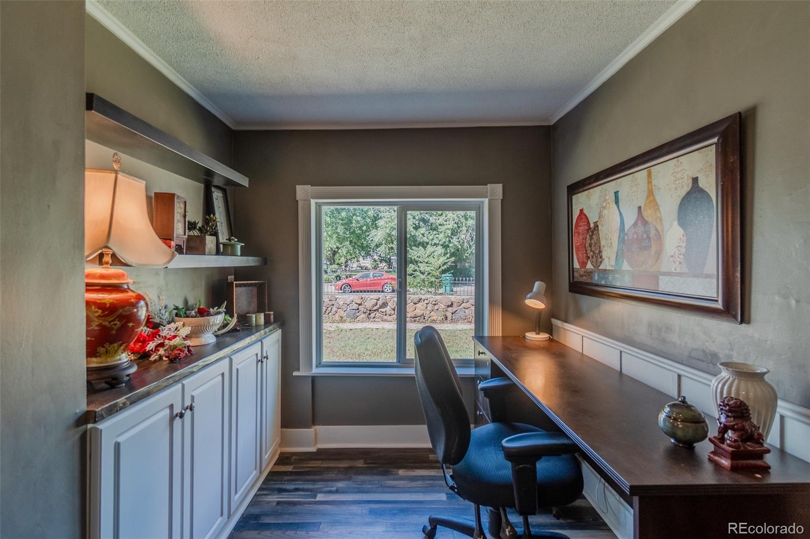 MLS Image #25 for 2701  wood avenue,colorado springs, Colorado