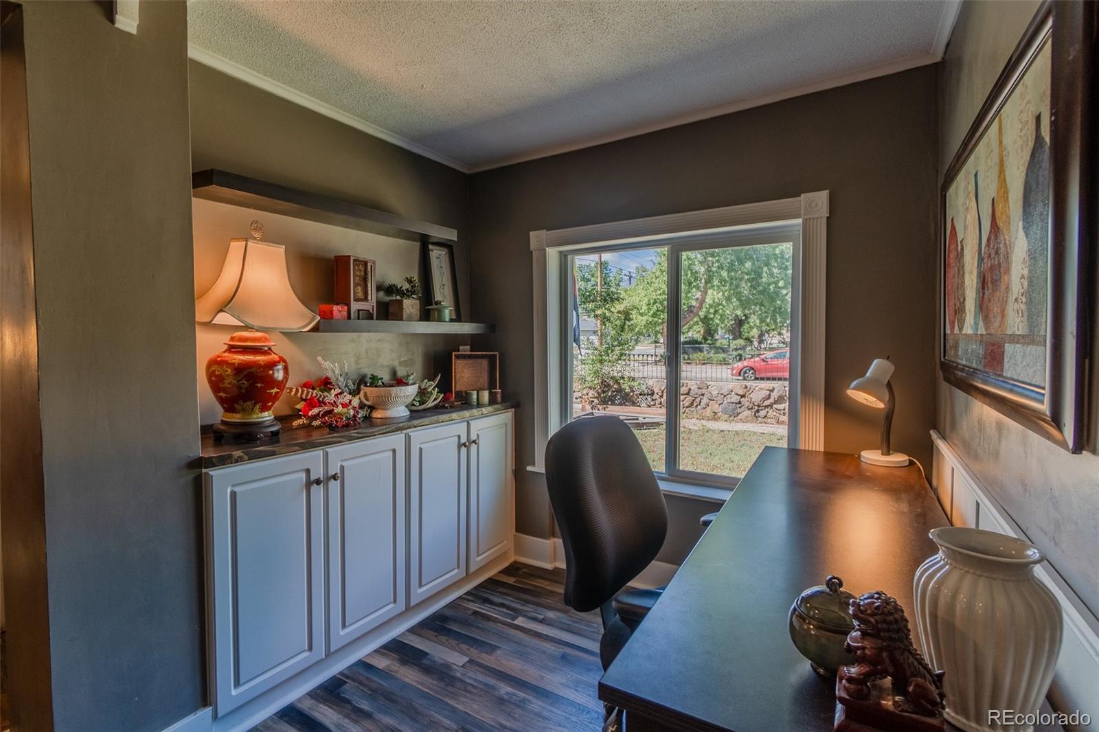 MLS Image #26 for 2701  wood avenue,colorado springs, Colorado