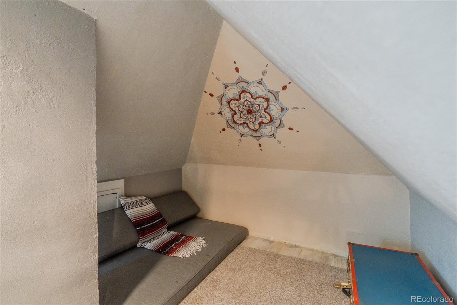 MLS Image #27 for 2701  wood avenue,colorado springs, Colorado