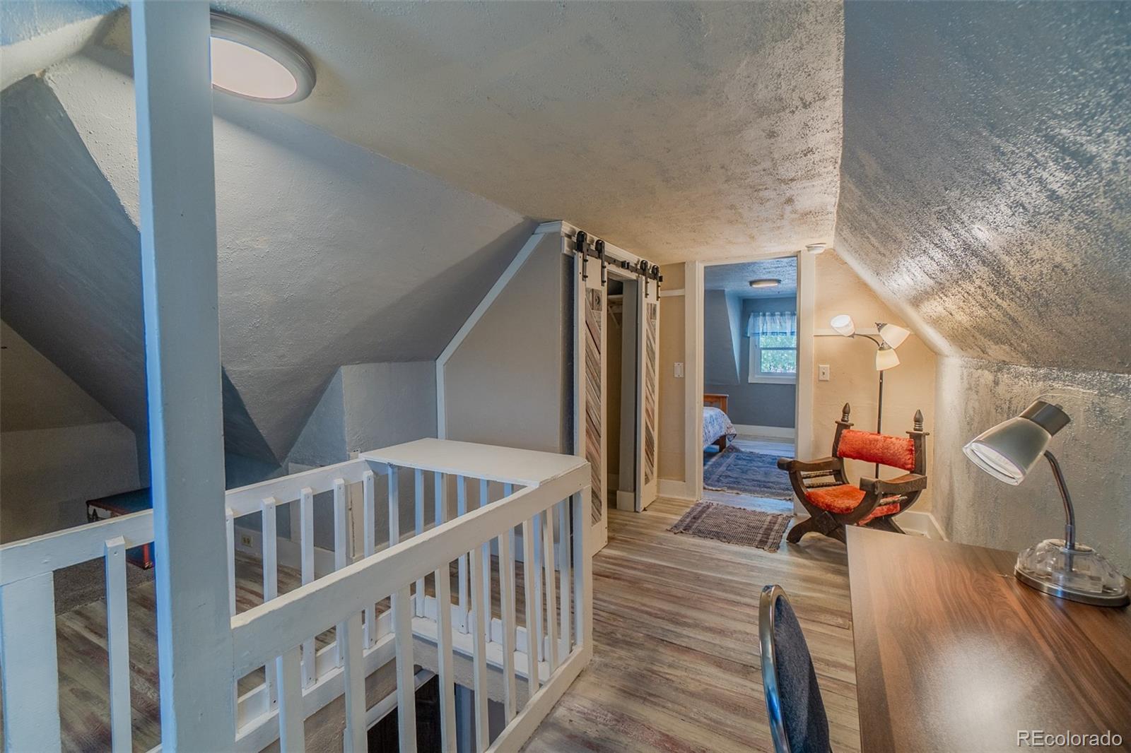 MLS Image #28 for 2701  wood avenue,colorado springs, Colorado