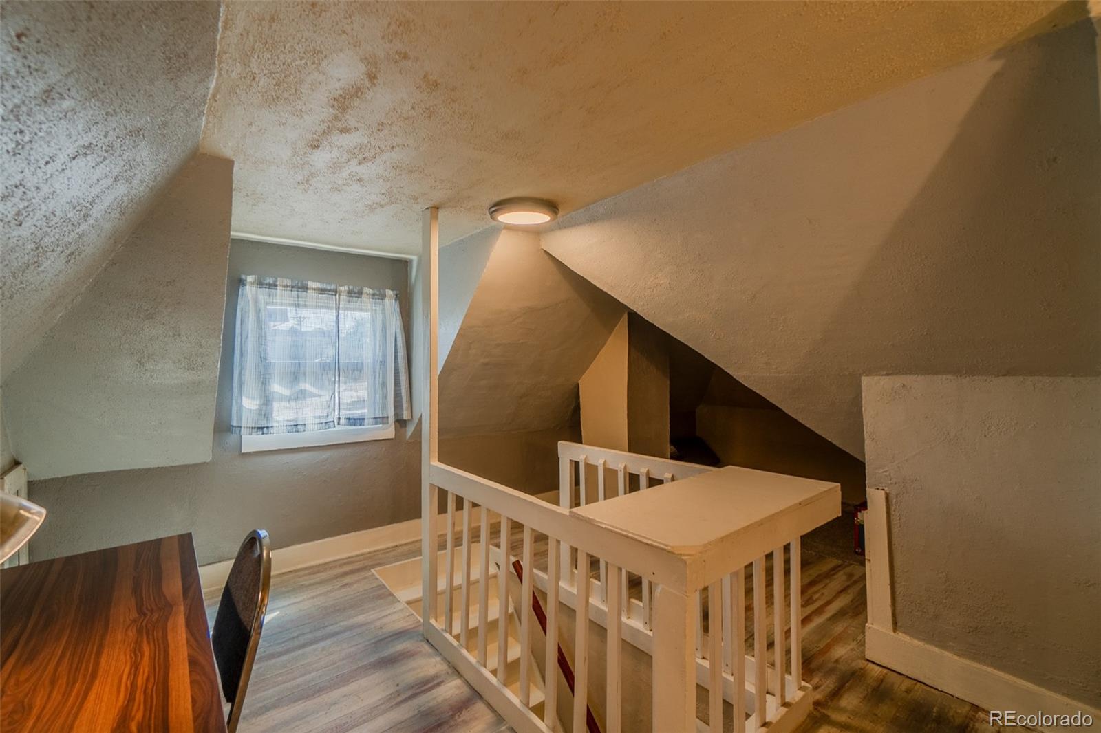 MLS Image #29 for 2701  wood avenue,colorado springs, Colorado