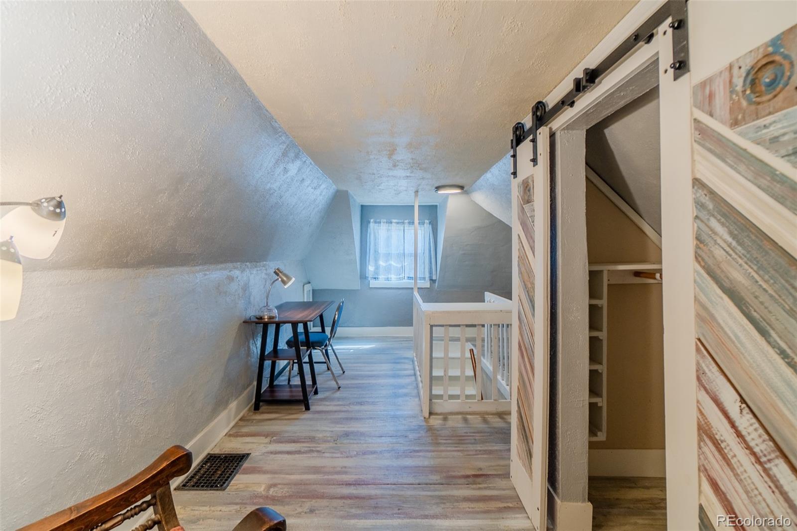 MLS Image #30 for 2701  wood avenue,colorado springs, Colorado