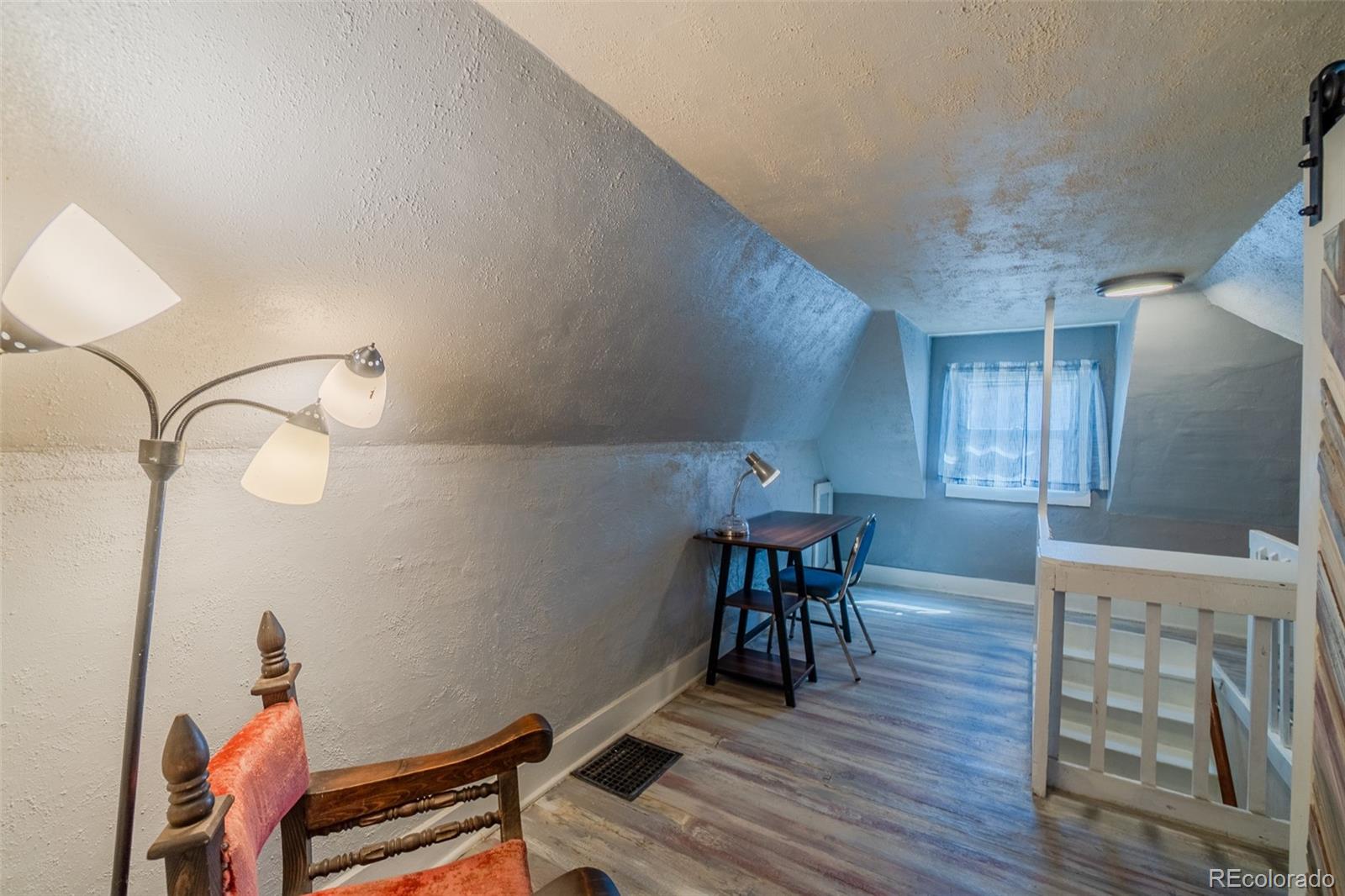MLS Image #31 for 2701  wood avenue,colorado springs, Colorado