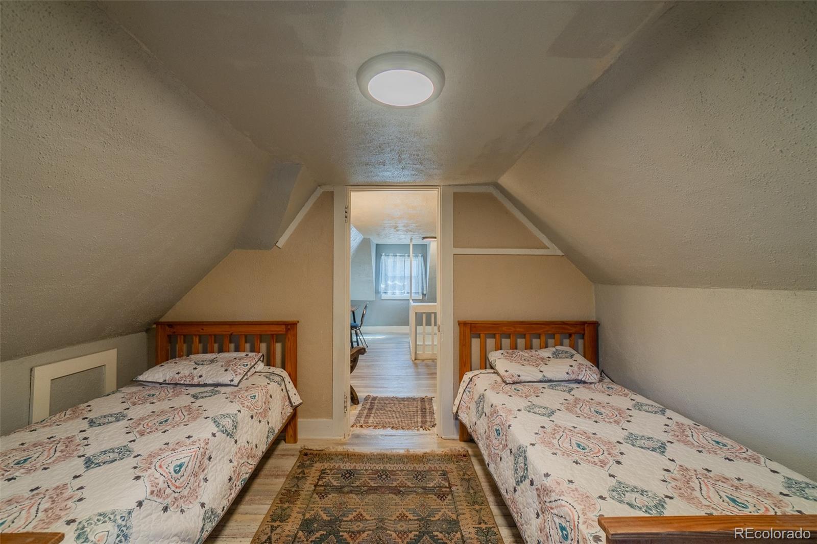 MLS Image #32 for 2701  wood avenue,colorado springs, Colorado
