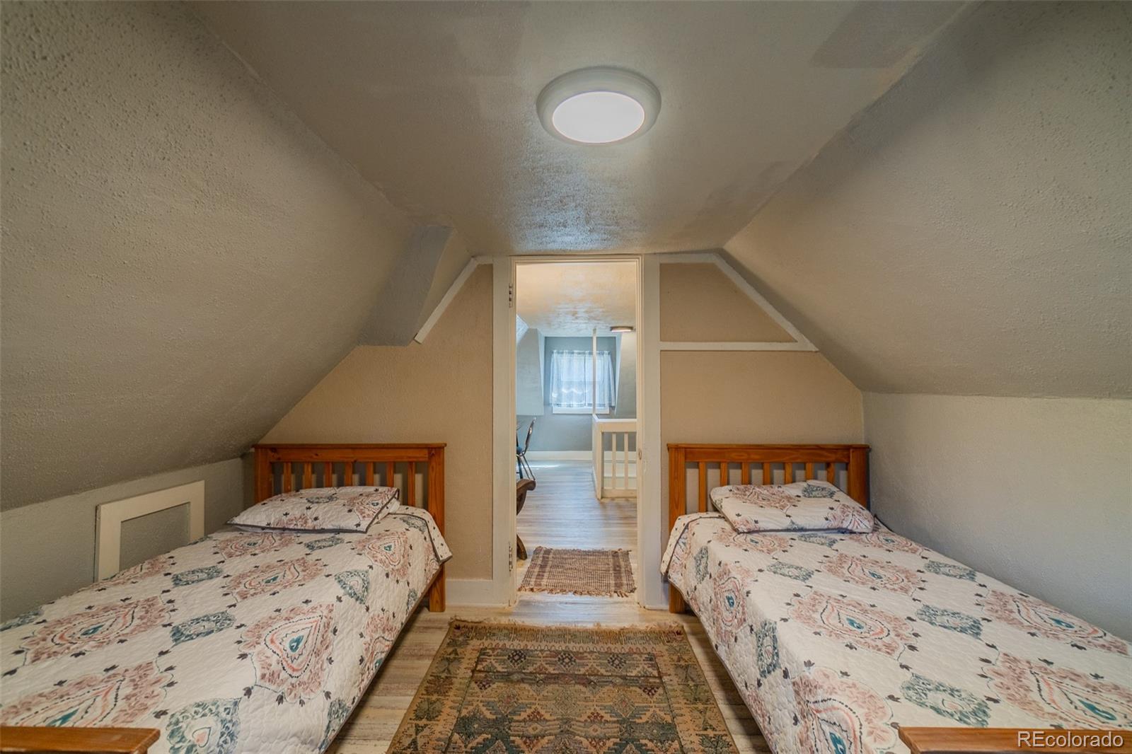 MLS Image #33 for 2701  wood avenue,colorado springs, Colorado
