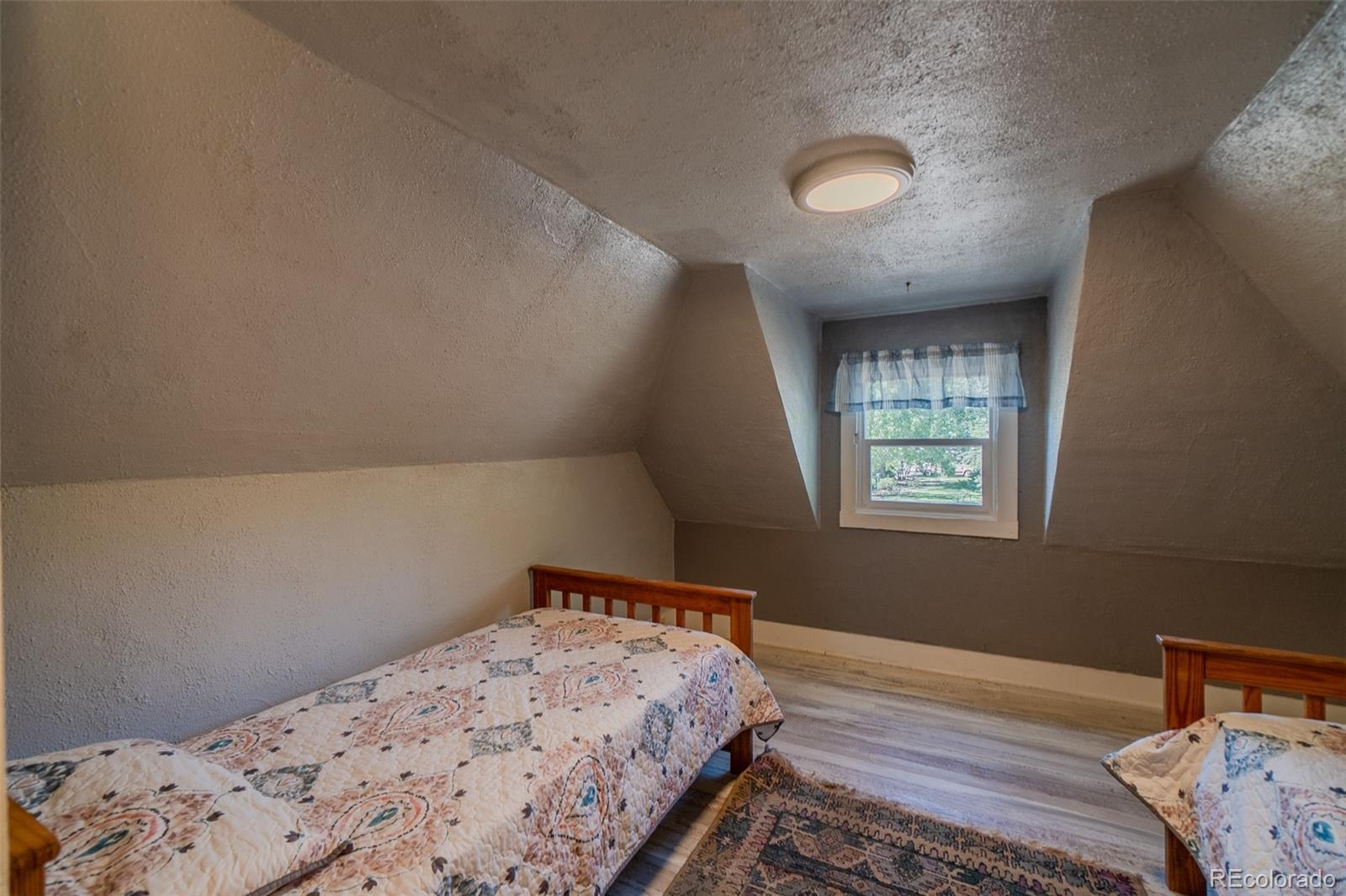 MLS Image #34 for 2701  wood avenue,colorado springs, Colorado