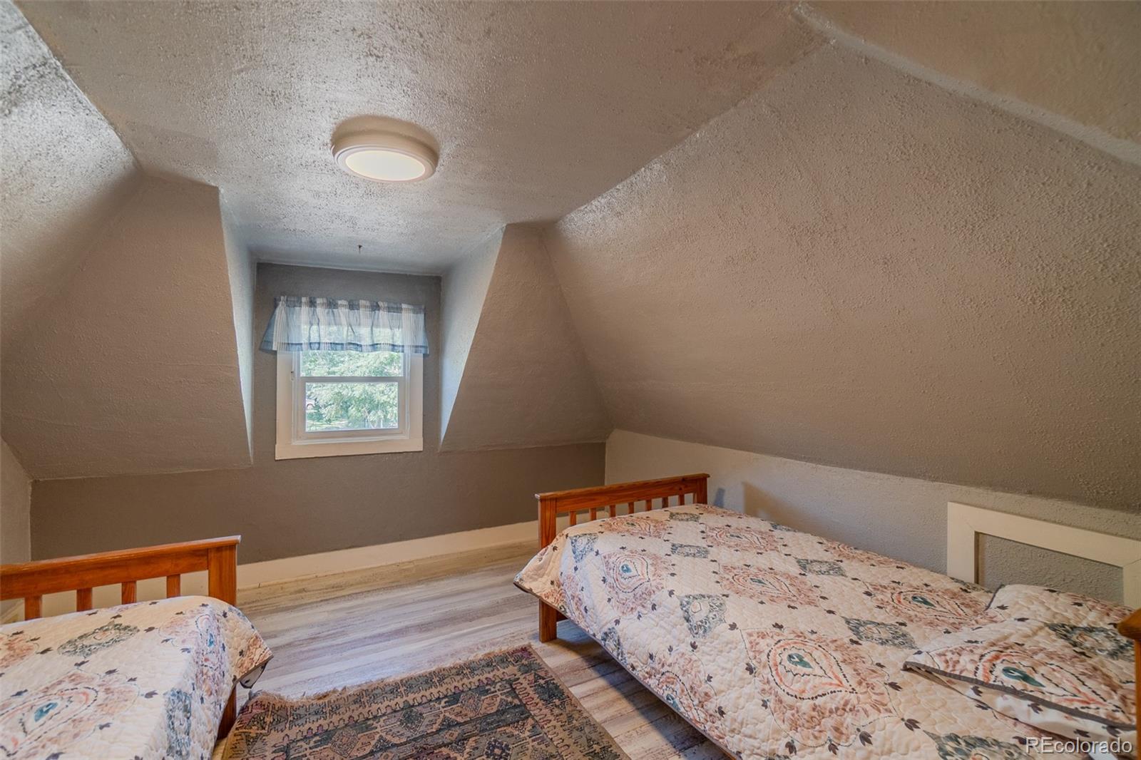 MLS Image #35 for 2701  wood avenue,colorado springs, Colorado