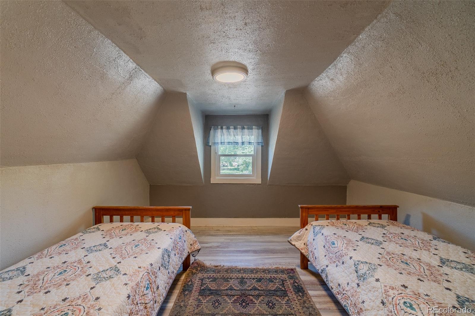 MLS Image #36 for 2701  wood avenue,colorado springs, Colorado