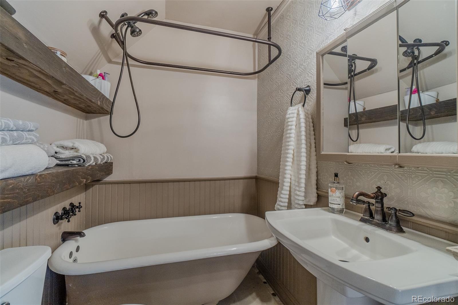 MLS Image #38 for 2701  wood avenue,colorado springs, Colorado
