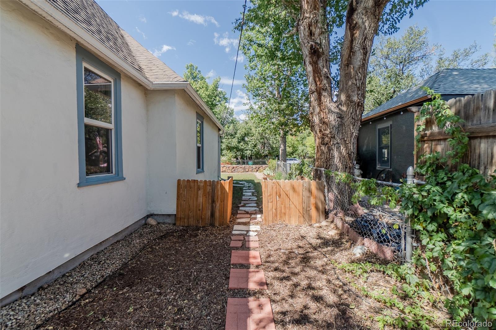 MLS Image #43 for 2701  wood avenue,colorado springs, Colorado