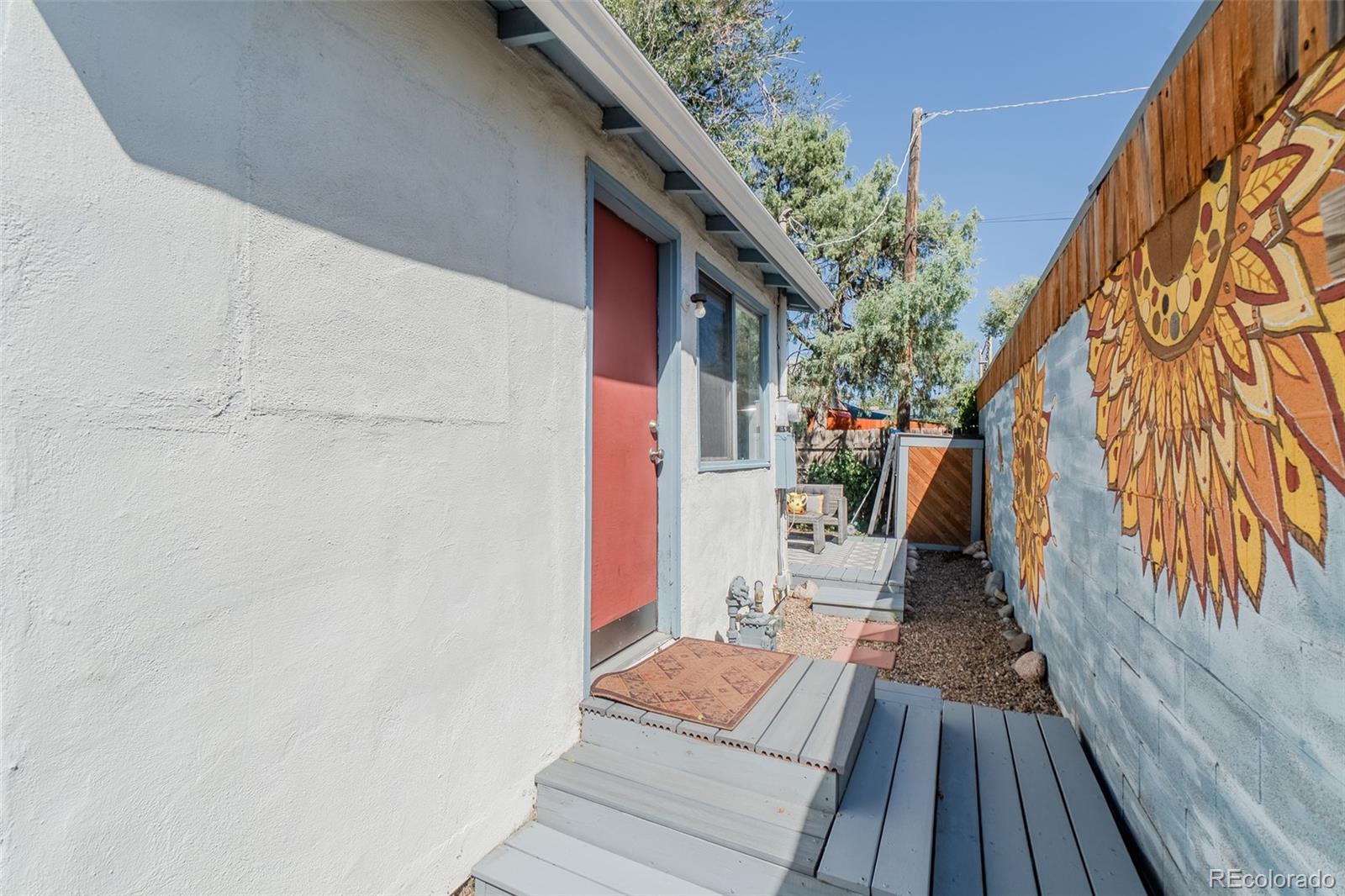MLS Image #45 for 2701  wood avenue,colorado springs, Colorado