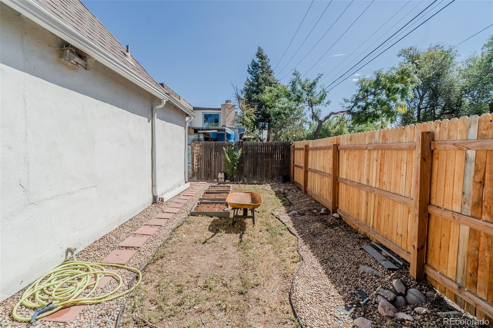 MLS Image #46 for 2701  wood avenue,colorado springs, Colorado
