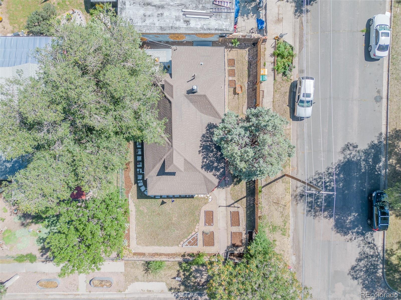MLS Image #48 for 2701  wood avenue,colorado springs, Colorado