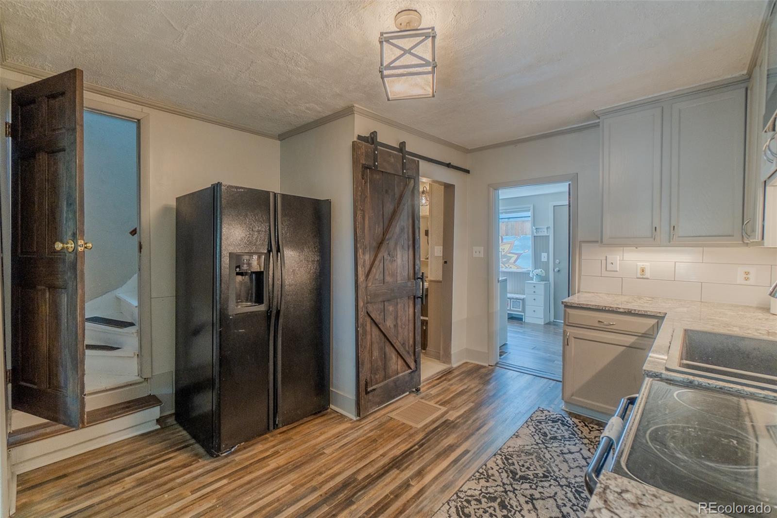 MLS Image #5 for 2701  wood avenue,colorado springs, Colorado