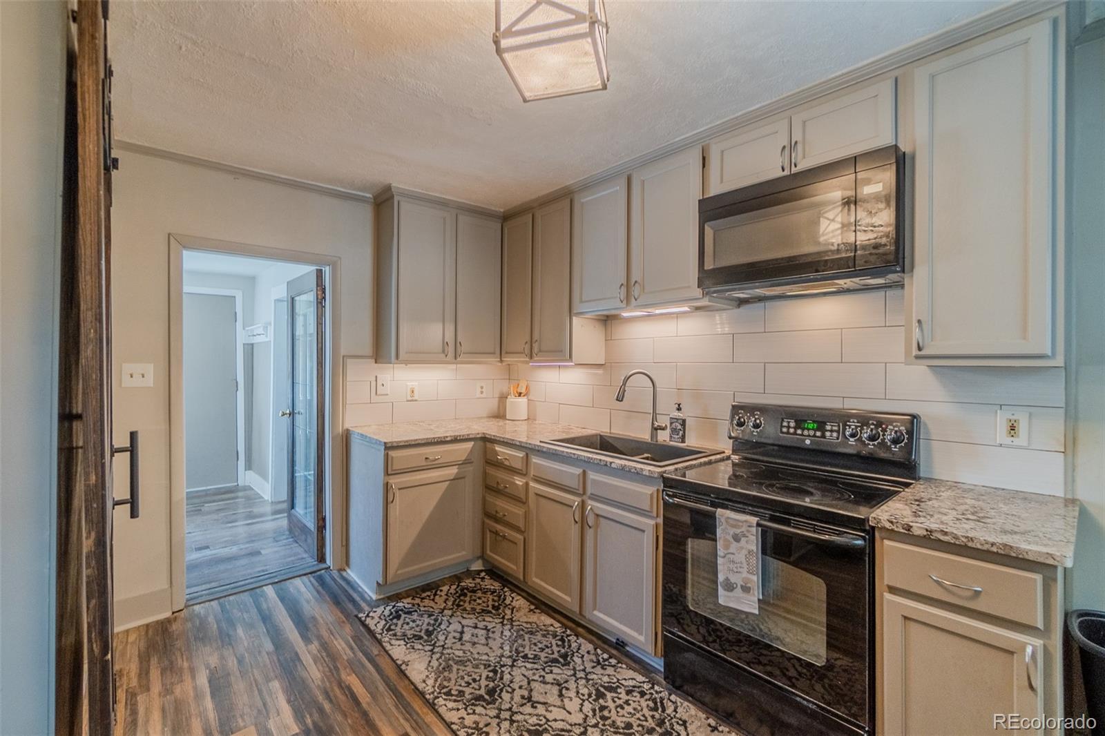 MLS Image #6 for 2701  wood avenue,colorado springs, Colorado