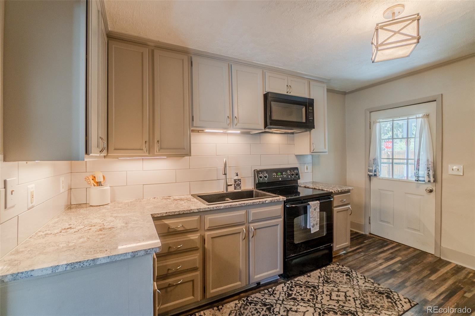 MLS Image #7 for 2701  wood avenue,colorado springs, Colorado