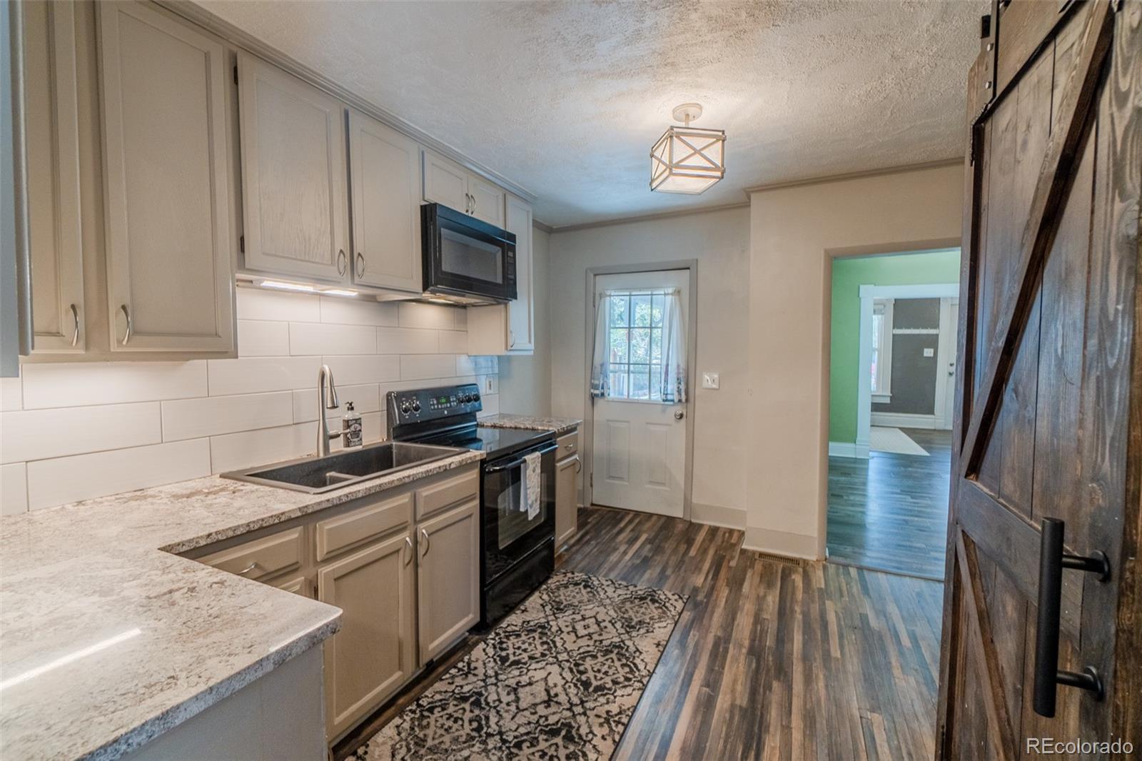 MLS Image #8 for 2701  wood avenue,colorado springs, Colorado