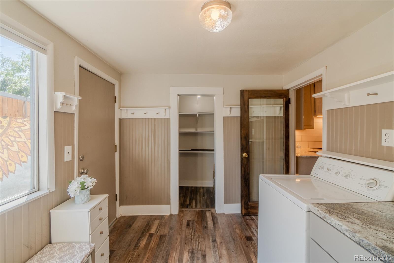 MLS Image #9 for 2701  wood avenue,colorado springs, Colorado